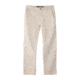 Mountain Khakis Teton Twill Pant - Mens, Freestone, 34 Waist, 36 Inseam, O38-Freestone -34/36