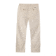 Mountain Khakis Teton Twill Pant - Mens, Freestone, 34 Waist, 36 Inseam, O38-Freestone -34/36