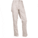 Mountain Khakis Teton Twill Pant - Mens, Freestone, 34 Waist, 36 Inseam, O38-Freestone -34/36