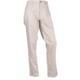 Mountain Khakis Teton Twill Pant - Men's, Freestone, 34 Waist, 34 Inseam, O38-Freestone -34/34