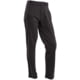 Mountain Khakis Teton Twill Pant - Men's, Jackson Grey, 36 Waist, 32 Inseam, O38-Jackson Grey -36/32