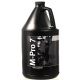 M-Pro 7 Gun Cleaner 1030 - 1 Gallon Bottle, 1030