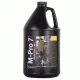 M-Pro 7 LPX Gun Oil, 1 gallon Bottle