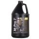 M-Pro 7 LPX Gun Oil - 1 Gallon Bottle - 1454