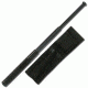 Mtech Baton 16&quot; Overall, Black MT-SS16