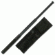 Mtech Baton 21&quot; Overall, Black MT-SS21