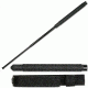Mtech Baton 32&quot; Overall, Black MT-S32E