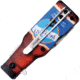 Mtech Bottle Linerlock A/O Belgian