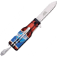 Mtech Bottle Linerlock A/O Belgian