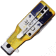 Mtech Bottle Linerlock A/O Craft