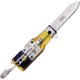 Mtech Bottle Linerlock A/O Craft