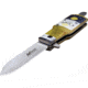 Mtech Bottle Linerlock A/O Craft
