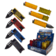 Mtech Display Spring Assisted Folding Knive, 1.75in Blade, Aluminium Steel Knive, MT-A1127