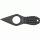 Mtech Grenade Neck Knife, 4.5in. MT588BK
