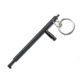 Mtech Handcuffs, Silver MT-S4508K