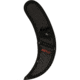 Mtech Karambit Fixed Blade Red