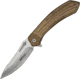 Mtech Linerlock A/O Tan MTA1201TN