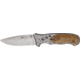 Mtech Linerlock Blade, 4 3/8in. Closed MT423SL