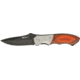 Mtech Linerlock Blade, 4.5in. Closed MT411
