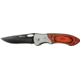 Mtech Linerlock Blade, 4.5in. Closed MT412