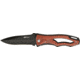 Mtech Linerlock Blade, 4.5in. Closed MT416