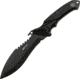 Mtech Military Tactical Bowie Knife, 11.5in. MT2012