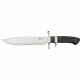 Mtech Sub-Hilt Bowie Knife, 14.75in. MT2004