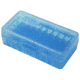 MTM 50 Round 44 Magnum-45 Long Colt Blue Pistol Ammo Box P504424