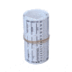 MTM Adhesive Paper Ammo Identification Labels LLS