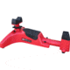 MTM Adjustable Shooting Rest PSR30