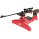MTM Adjustable Shooting Rest PSR30