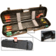 MTM Arrow Plus Case, Black BH35-40