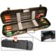 MTM Arrow Plus Case, Black BH35-40