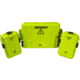 MTM Emergency Box