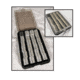 MTM Powder &amp; Shot Bushing Box