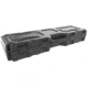 MTM Take Down Bow Case, Black, BC34TD