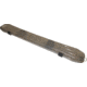 MTM Traveler Arrow Case/6 Arrow, Gray, BTAC-41