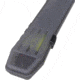 MTM Traveler Arrow Case/6 Arrow, Gray, BTAC-41