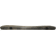 MTM Traveler Arrow Case/6 Arrow, Gray, BTAC-41