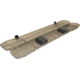 MTM Traveler Arrow Case/6 Arrow, Gray, BTAC-41