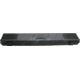 MTM Ultra Compact Arrow Case 12 Arrows Upto 32.2in., Black BHUC-40