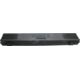 MTM Ultra Compact Arrow Case 12 Arrows Upto 32.2in., Black BHUC-40