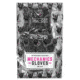 Muc-Off Mechanics Gloves, XXL, 566226