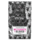 Muc-Off Mechanics Gloves, XXL, 566226