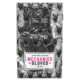 Muc-Off Mechanics Gloves - Men's, 2XL, 156