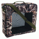 Mud River Mr Wader Bag, Habitat, MR100