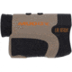 Muddy 650 Yard Laser Range Finder, Black/Grey, MUD-LR650X