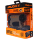 Muddy 650 Yard Laser Range Finder, Black/Grey, MUD-LR650X