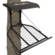 Muddy Boss XL Treestand, Black 86499