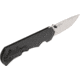 Muddy Field Master Knife Set, BlackStainless, MUD-FM1001-Z